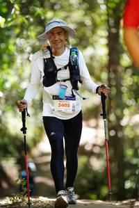 BIB: 5405
                            <button type="button" onclick="openModal(18966561)" class="btn btn-primary btn-sm float-right btn-popup" data-toggle="modal" data-target=".modal-high-quality">
                        <i class="fas fa-shopping-cart"></i> Add to Cart
                    </button>
                                            <button type="button" onclick="isThisMe(18966561, true)" class="btn btn-success btn-sm float-right btn-popup btn-isme hidden" data-toggle="tooltip" data-placement="bottom" title="นี่คือรูปของคุณใช่ไหม คลิกที่นี่เพื่อเอาเข้าอัลบั้ม">
                        <i class="fas fa-plus"></i> Add to album
                    </button>
                    <button type="button" onclick="isThisMe(18966561, false)" class="btn btn-warning btn-sm float-right btn-popup btn-isnotme hidden">
                        <i class="fas fa-ban"></i> Remove from album
                    </button>